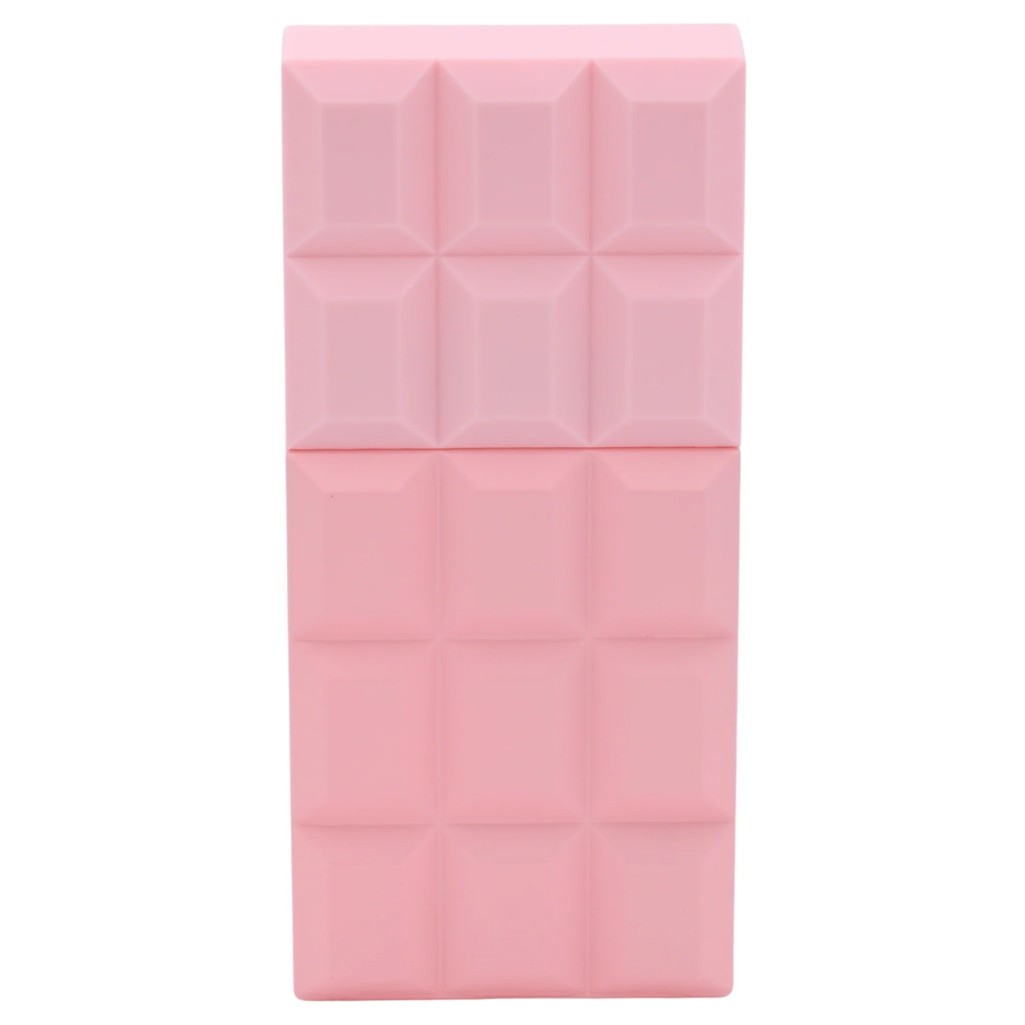 In Stock Products